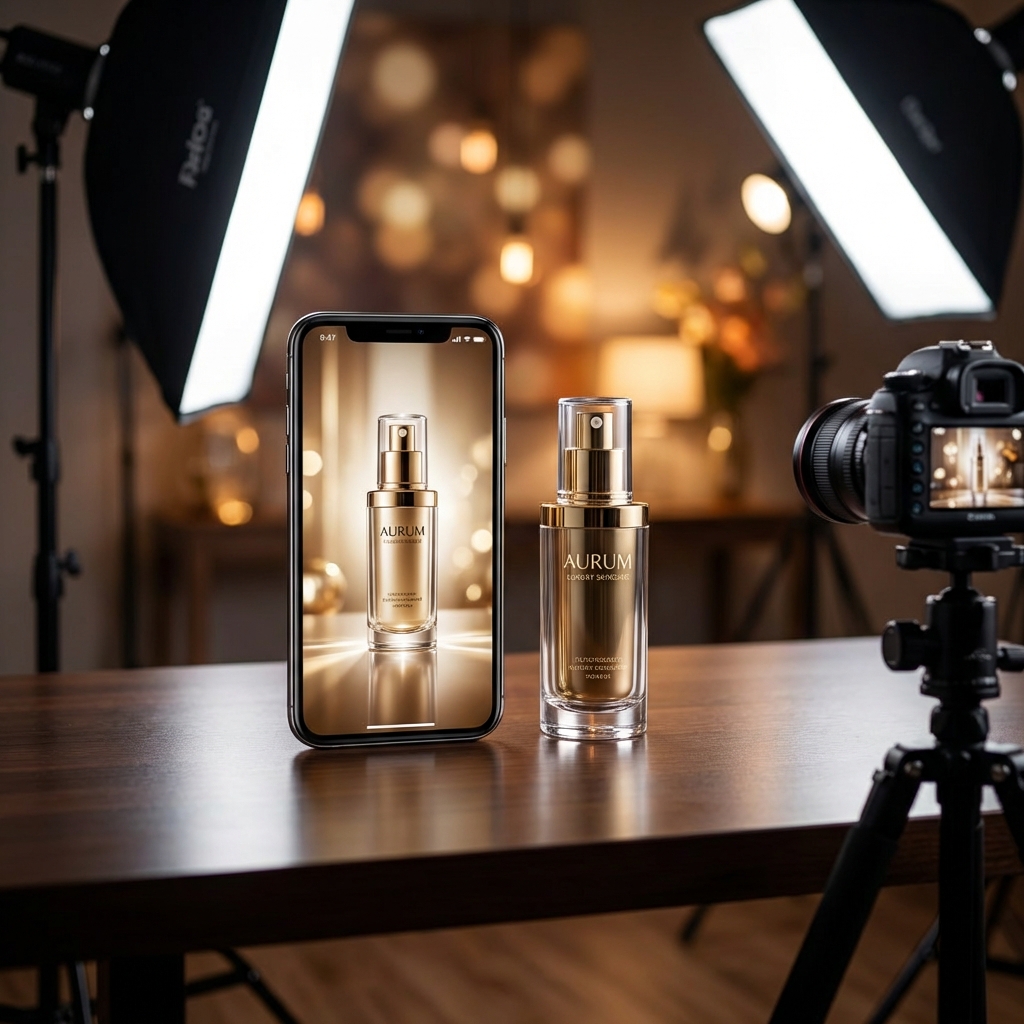 Resultado de Producto